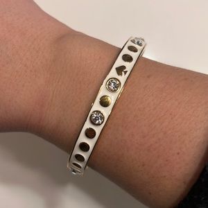 Kate Spade Bangle